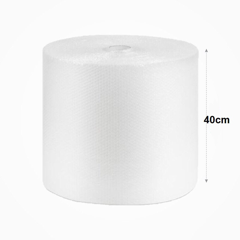 Cuộn bọc hàng 40cm